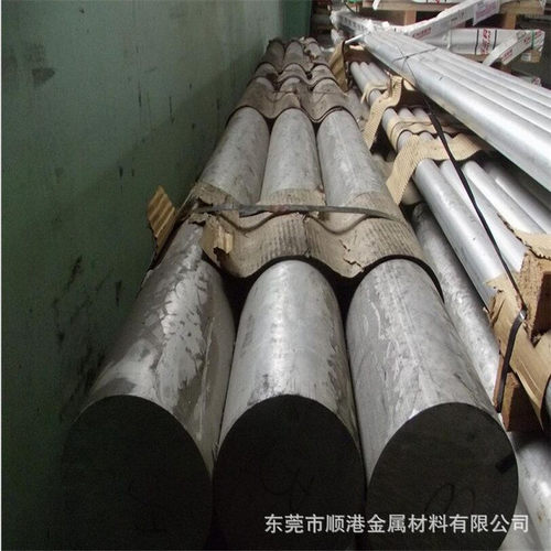 镁合金厂家：销售镁合金多种型号 AM60B/AM50B/AM50A等镁合金