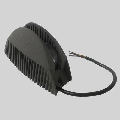 楼体亮化轮廓灯窗框灯RGB窗台灯过道灯DMX512外控窗台灯LED窗台灯