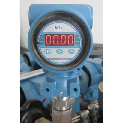 RS8输出数0字压力变送CSF器4-452mA信号输出