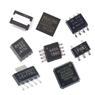国产大芯片 质量保证 SI2300 丝印2300 3.6A/30V NPN SOT23 MOS管