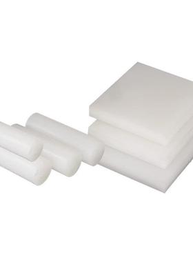 .国产/进口-PFA棒 聚全氟乙烯棒 德国PFA板 耐高低温-PCTFE棒料