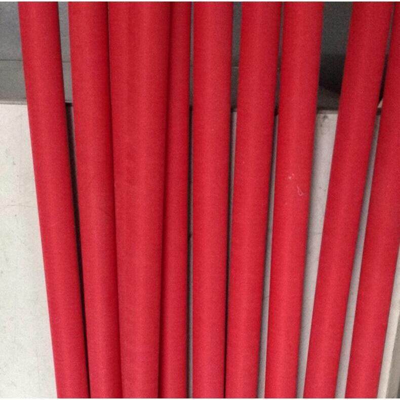 .红色铁氟龙棒厂家直销 黑色PTFE棒 原色PTFE棒,橡塑材料及制品,绝缘板,淘宝优惠券,粉丝福利购,淘宝优惠卷