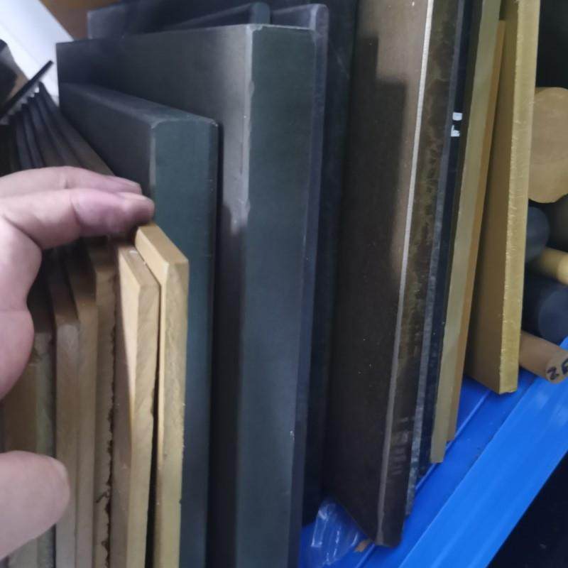 .PAI板棒黄褐色4203PAI墨绿色5530PAI板棒4301深绿色PAI加工零切,标准件/零部件/工业耗材,防静电板,淘宝优惠券,粉丝福利购,淘宝优惠卷