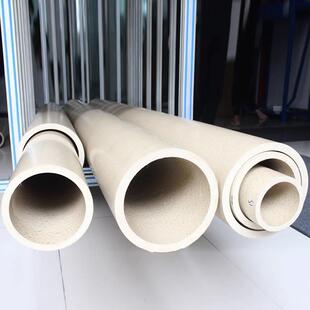 .PEEK管PEEK板防静电PEEK聚醚醚酮PEEK圆棒进口PAI4203板托隆PAI