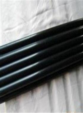 .环保级别PPSU棒 进口ppsu棒 白色 耐高温聚苯砜ensinger-ppsu板