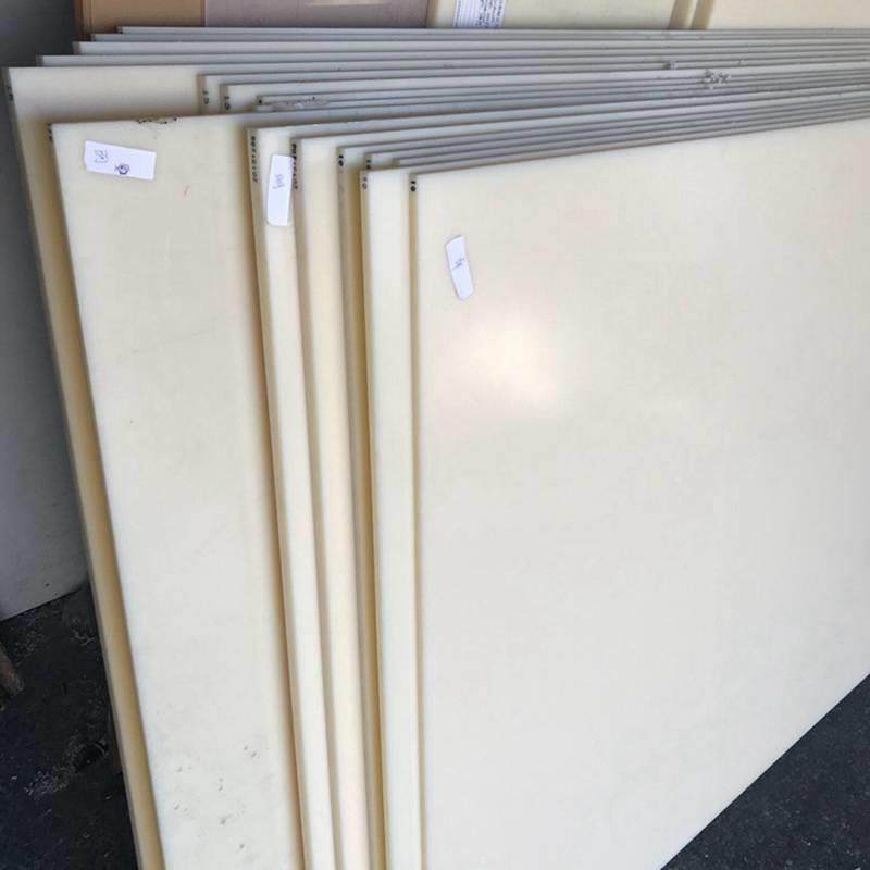 .米黄色ABS工程塑料板阻燃白色ABS厚板防静电黑色ABS板聚丙晴板材,标准件/零部件/工业耗材,防静电板,淘宝优惠券,粉丝福利购,淘宝优惠卷