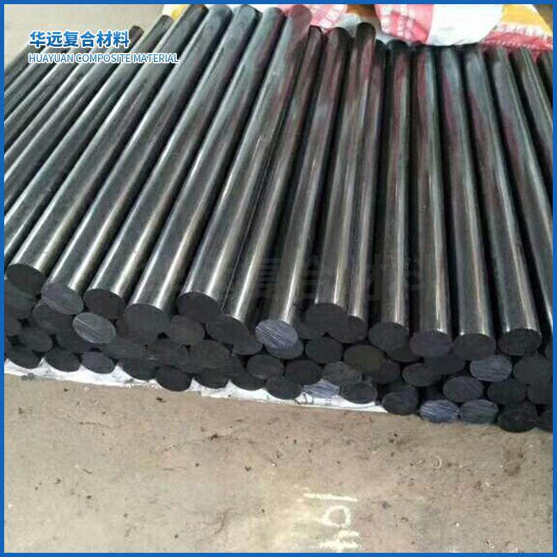 .高密度自润滑超高分子聚乙烯upe棒材 黑色可切割圆聚乙烯棒,橡塑材料及制品,绝缘板,淘宝优惠券,粉丝福利购,淘宝优惠卷