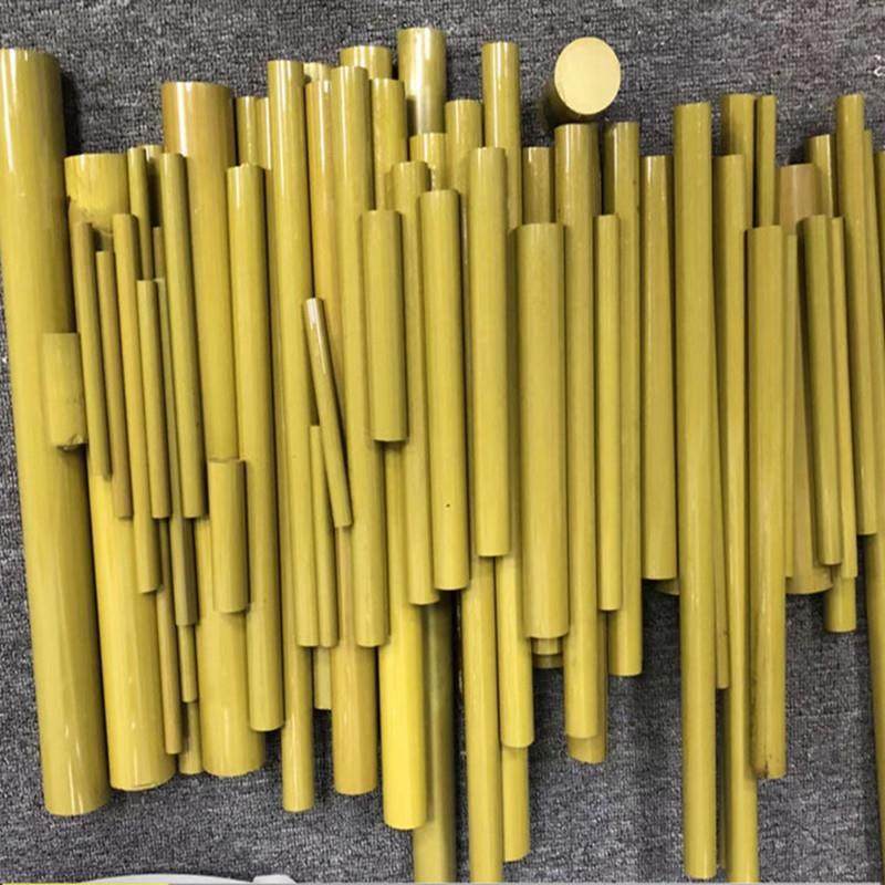 .热型工程航空级PAI棒聚酰胺酰亚胺板颜色规格多样耐低温PI棒PAI,橡塑材料及制品,绝缘板,淘宝优惠券,粉丝福利购,淘宝优惠卷