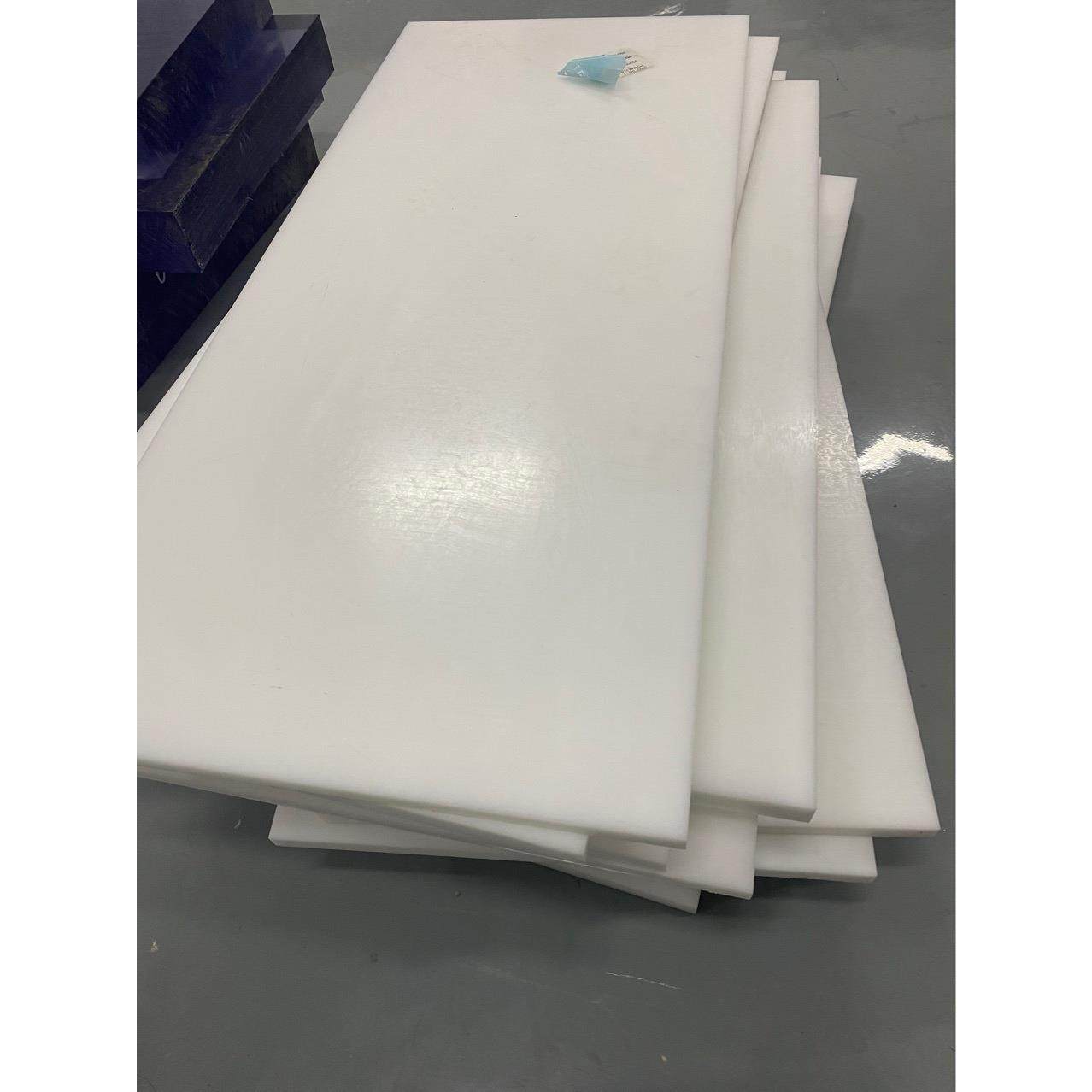 .白色POM板聚甲醛赛钢板黑色pom棒料8-10-15-20-35-40-45-50-60厚,橡塑材料及制品,绝缘板,淘宝优惠券,粉丝福利购,淘宝优惠卷