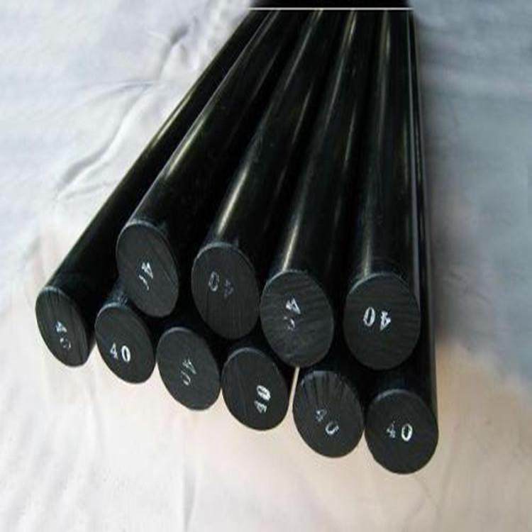 .黑色PC棒材 透明PC棒 尼龙棒 耐磨 阻燃 韧性好 量大从优,橡塑材料及制品,绝缘板,淘宝优惠券,粉丝福利购,淘宝优惠卷