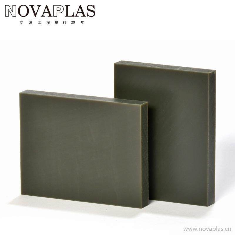 .Nylatron PA6/日本三菱/1002F pom pa pps pei psu板材原材料,金属材料及制品,金属加工件/五金加工件,淘宝优惠券,粉丝福利购,淘宝优惠卷