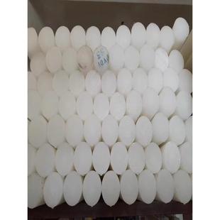 .进口PFA板棒日本大金PCTFE棒聚三氟板 PVDF PTFE日本大金M111棒