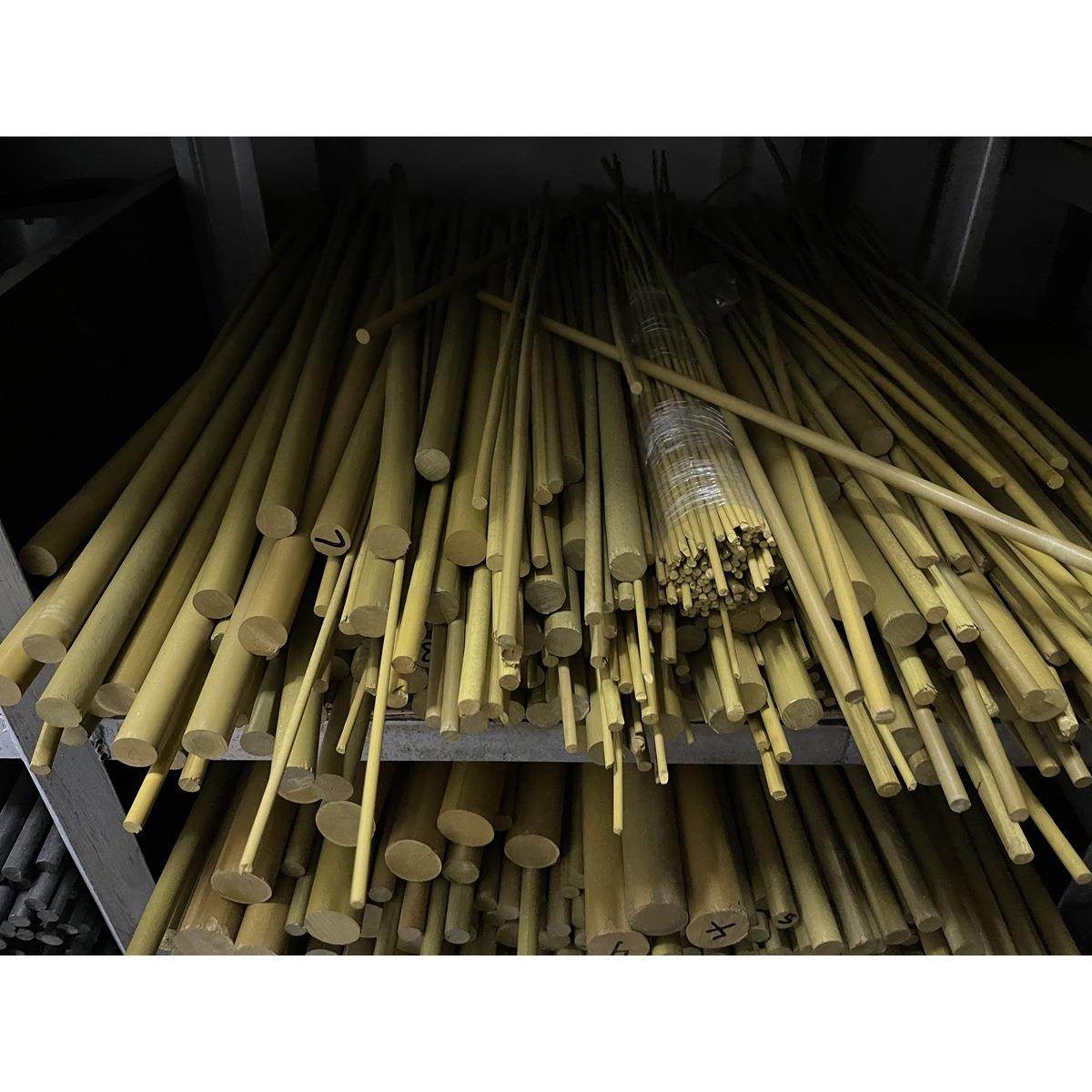 .黄金色进口PAI板 PAI棒 4203黄褐色-墨绿色-酰亚胺板-黑色聚酰胺,标准件/零部件/工业耗材,防静电板,淘宝优惠券,粉丝福利购,淘宝优惠卷