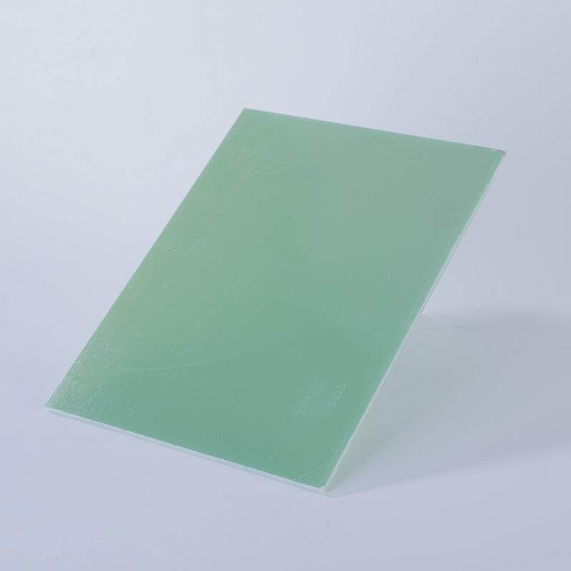 .FR4水绿色玻纤板玻璃纤维复合板锂电池组装耐高温绝缘挡板环氧板,橡塑材料及制品,绝缘板,淘宝优惠券,粉丝福利购,淘宝优惠卷