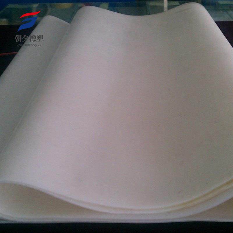 .厂家供应 硅橡胶板 白色硅胶板2mm硅胶板 4mm5mm6mm硅胶板,标准件/零部件/工业耗材,防静电板,淘宝优惠券,粉丝福利购,淘宝优惠卷