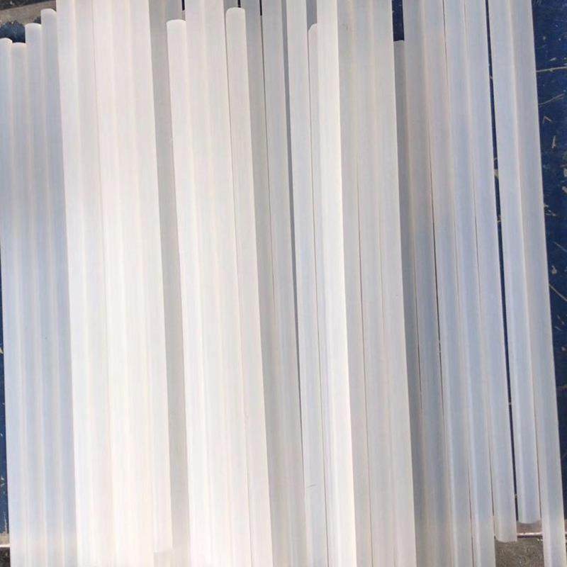 .PVDF棒进口白色三氟棒 聚三氟氯乙烯棒材pctfe棒 PFA棒 厂家直销,五金/工具,塑料板,淘宝优惠券,粉丝福利购,淘宝优惠卷