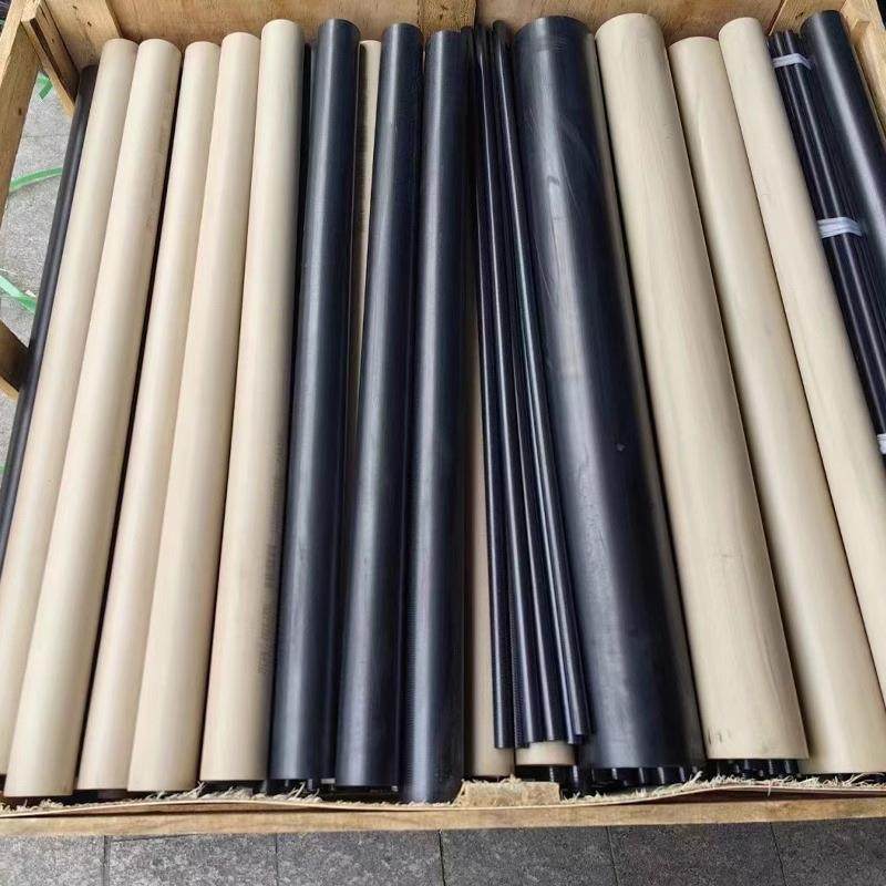 .供应黑色加纤PEEK板 玻璃纤维导电聚醚醚酮棒 PEEK-CA30,金属材料及制品,金属加工件/五金加工件,淘宝优惠券,粉丝福利购,淘宝优惠卷