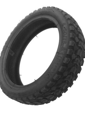 50/75-6.1（8 1/2*2）越野外胎用于M365/1S/Pro2电动滑板车前后轮