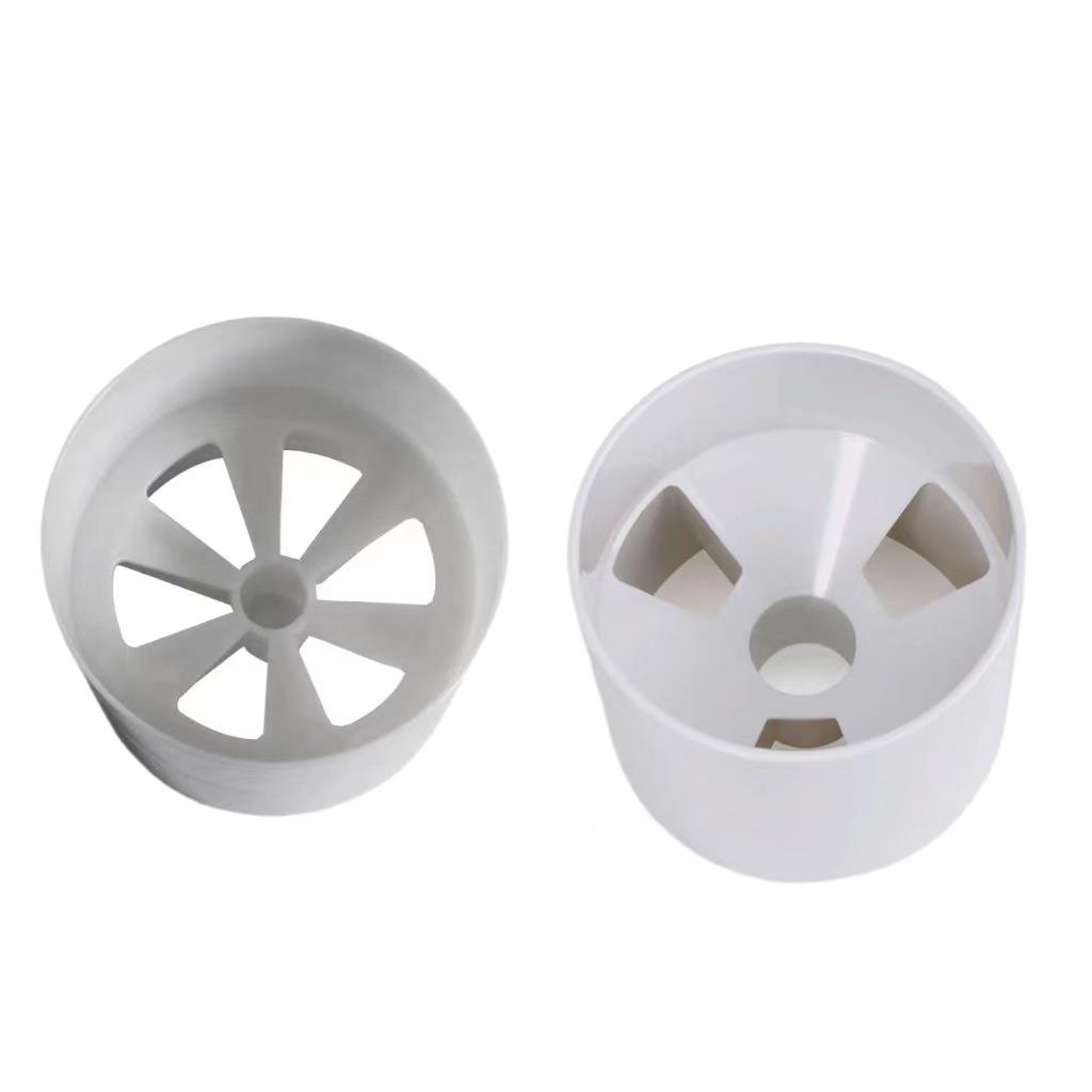 高尔夫果岭洞杯 高尔夫塑料洞杯 球场洞杯 高尔夫果岭用品