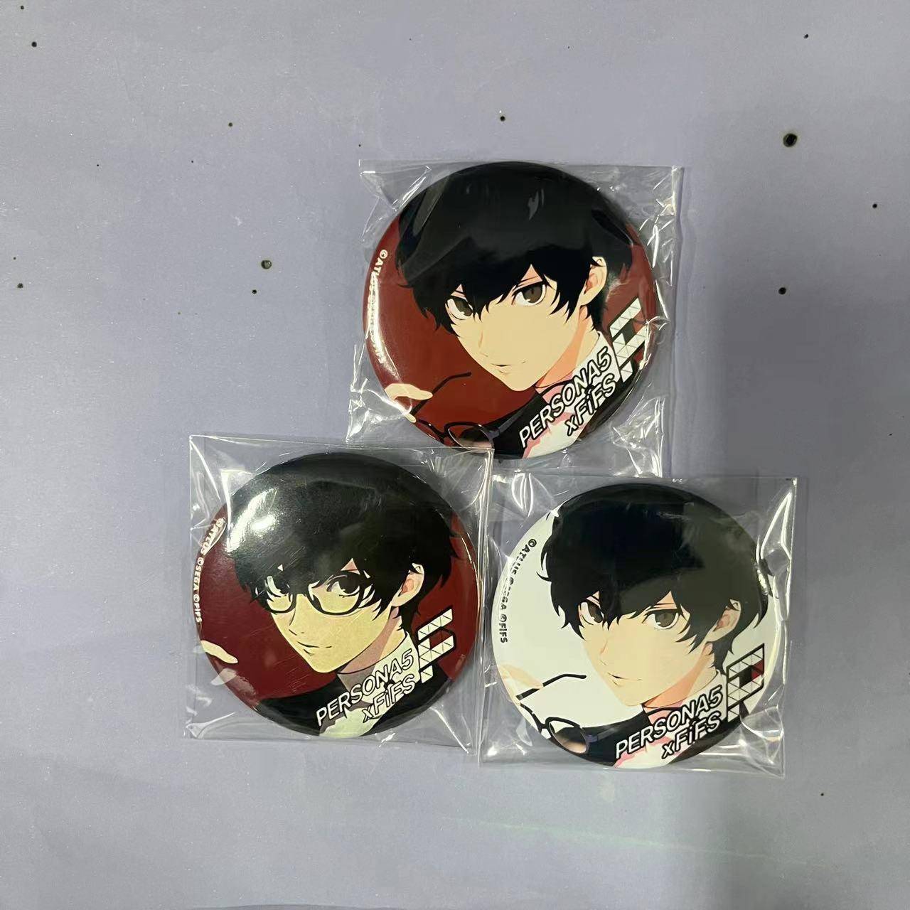 雨宫莲fifs彩底隐藏 雨宫莲fifs白底普 雨宫莲旧fifs彩底普吧唧