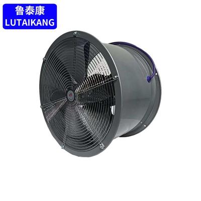 SF380v/220v轴流风机适用于厨房养殖场农场可制定风机