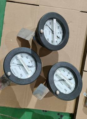 议价ASHCROFT 316 ST ST bellows压力表238A520-01拍前先