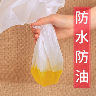 一次性足浴凳巾j垫脚巾防水防油美容院按摩床单枕巾无纺布中单床