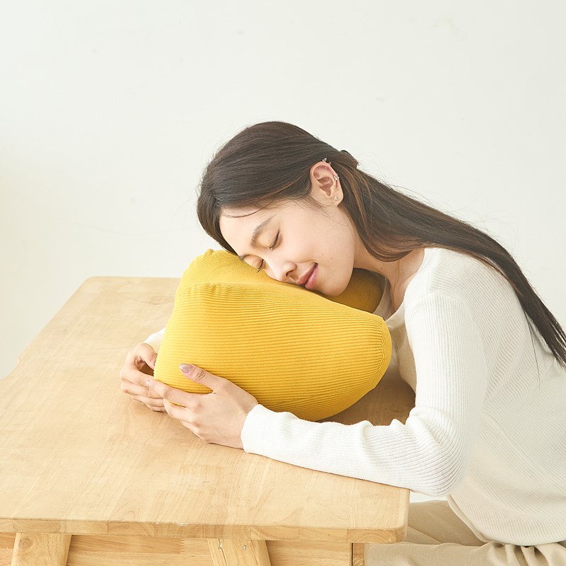 护腰靠垫久坐办公室腰靠沙发座椅靠枕腰垫椅子孕妇腰X枕抱枕靠背