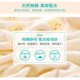 秋冬十层纯棉g纱布婴儿抱被儿童被子宝宝盖被盖毯全棉夏凉被四季