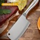 切菜刀切肉刀轻巧高o端公寓家庭专用刀水果刀瓜果刀厨房烘焙工具