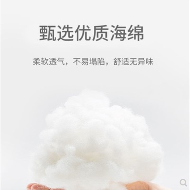 宠物耐咬狗狗睡垫防撕咬猫狗垫y防水四季通用可拆洗防尿狗垫子狗