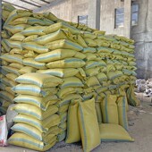 包邮 黑珍珠小瓜子g 仓鼠零食鸟粮鸽粮 鹦鹉鸟食 50斤 油葵籽