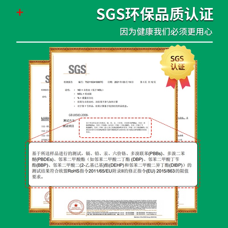 墙面喷雾自喷剂白色漆乳胶漆墙壁修复修补翻新家用U补墙修补膏腻