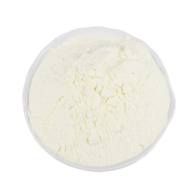 宠物羊奶粉狗狗猫咪成猫怀孕补钙营养品新生幼猫幼U犬成犬特价奶