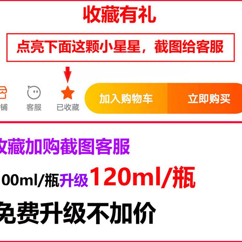 8色套餐 扎染染料手工制作diy材料包幼儿园美R术颜料冷染全套套装