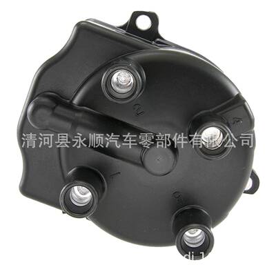 适用TOYOTA19101-11010DistributorCap
