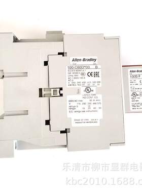 AB 100S-C72KF14BC/C72KL22BC/C72DJ14C/C85KL14BC/C85DJ14BC