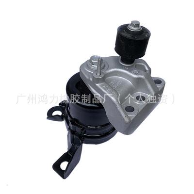 供应H2G36F012ABDG9Z6038H优质机脚胶发动机支架适用福特