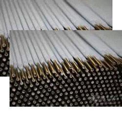 上海ENi4060镍焊条NiCu30Mn3Ti镍焊条镍合金焊条