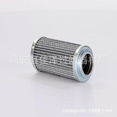 钢厂轧机液压油滤芯LH0060D5BN/HC油箱过滤器29538231回油滤芯