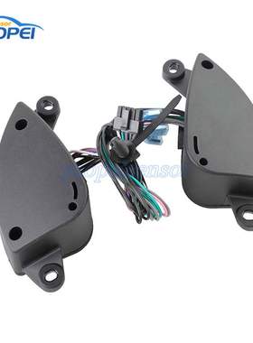 2611199C91 901-5101适用2007-2016年ProStar 美卡车定速巡航开关