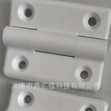 把手tBY183-2tBUYOUNG