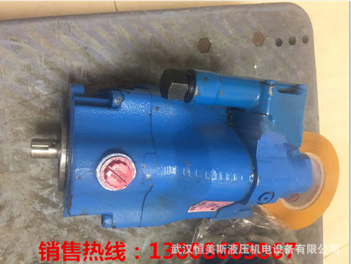 PRM7-043Z12/1212-E04S01V厂家