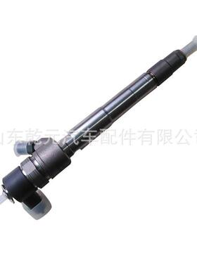 供应110系列喷油器0445110677配DLLA156P2470