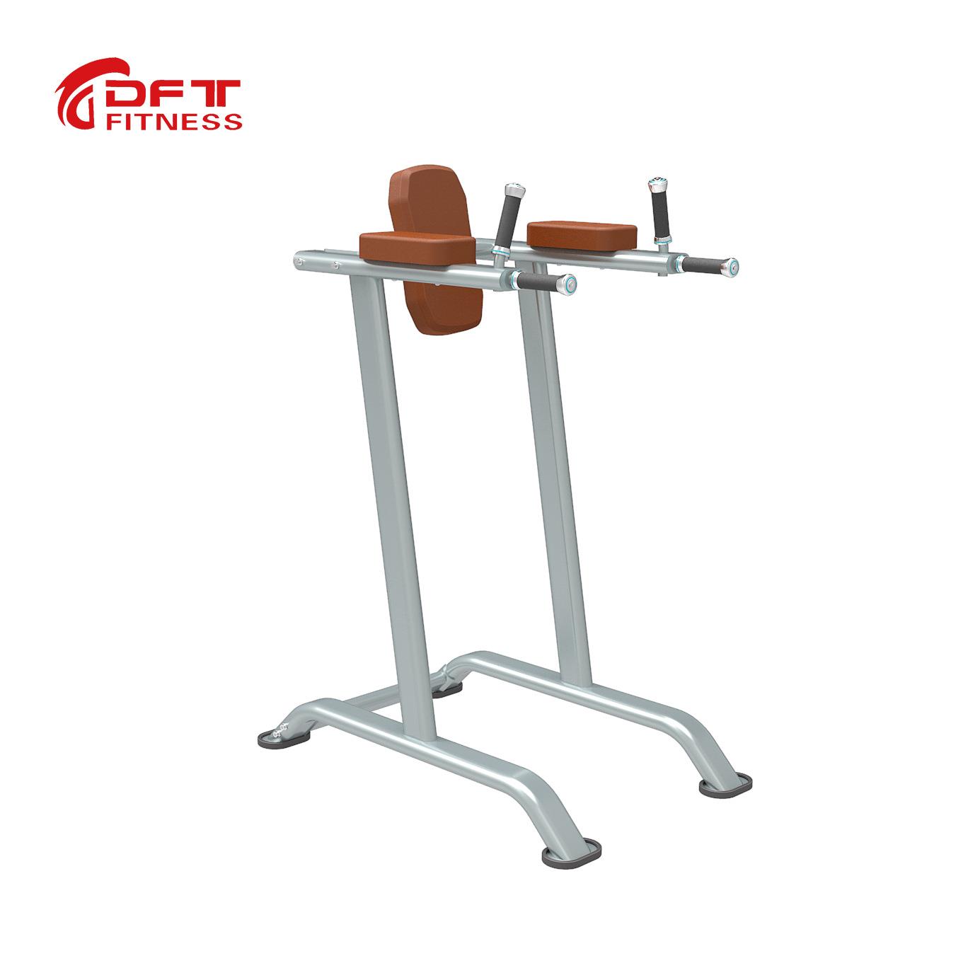 商用家用健身器材屈腹训练架家用力量训练架引体向上健身器材