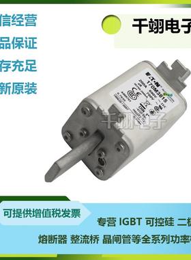 原装熔断器170M3815D170M3816D170M3817D170M3818D170M3819D