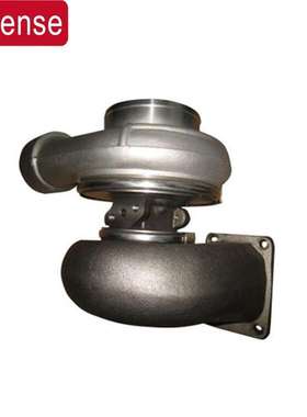 工厂增压器319124 318417  318396 04261800KZ