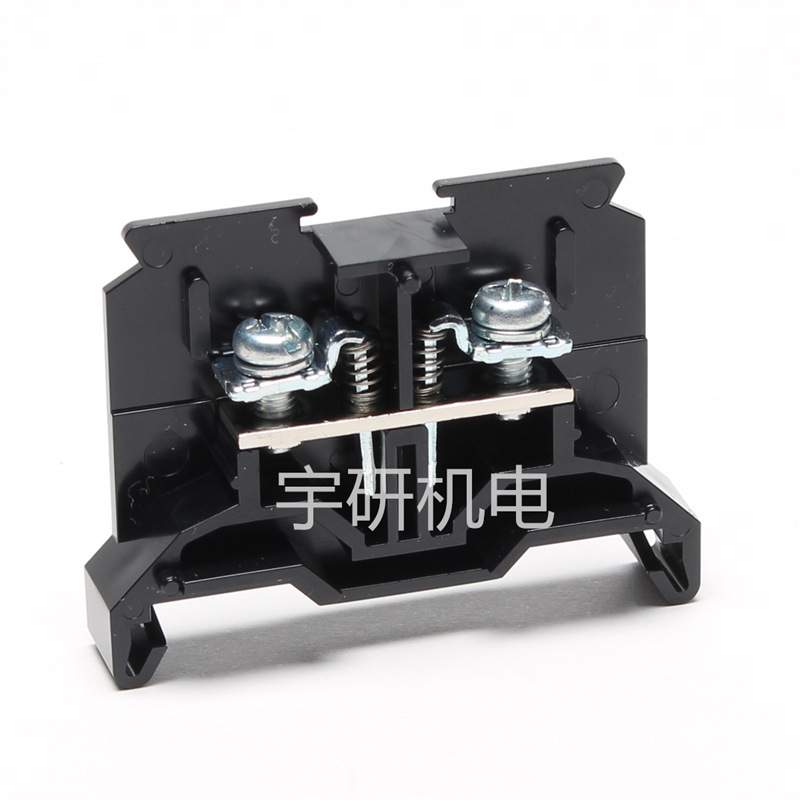 东洋技研TOGI端子台PCV5-4F402PCX-10S20PCV5-2M502A