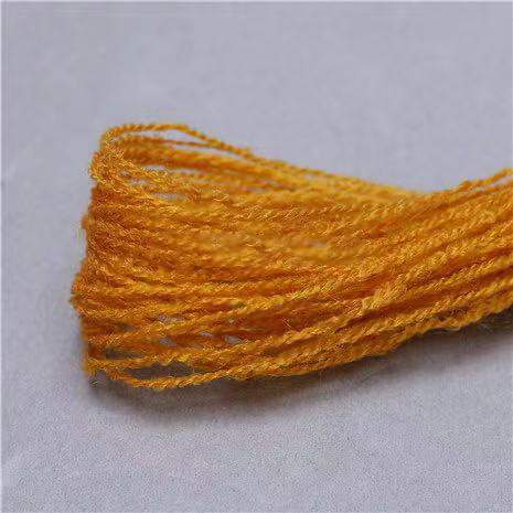 【正泓】羊毛混纺纱线22%羊毛线78%晴纶24S/2膨体羊毛纱