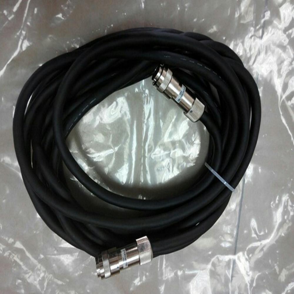 SGMM-A1C312C安川机器人YCP01B-ESGMM-A1C313CSGD7S-330A10A